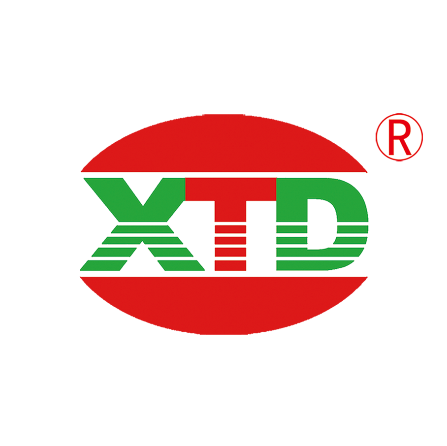沈阳新天地超市连锁企业经营管理有限公司十一纬路店