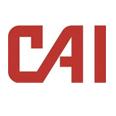 cai international