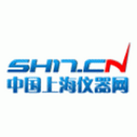 沙鹰科学仪器(上海)有限公司