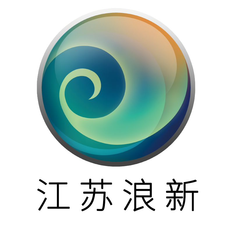 00 吴寅嵩 1,000万(元 2017-10-24 江苏省南通市通州区 开业