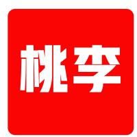 北京天下桃李教育科技有限公司