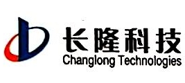 序号 企业名称 注册资本 成立时间 地区 状态 1 长隆科技