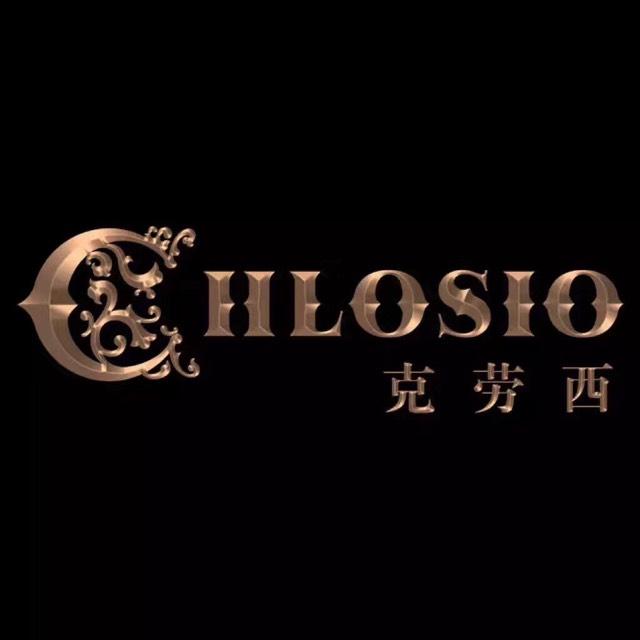 克劳西chlosio