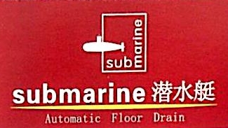 李润凡