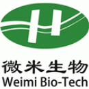 广州市微米生物科技有限公司