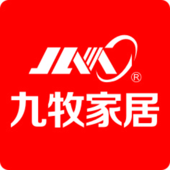 广东九牧家居有限公司