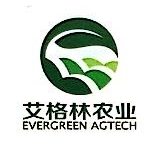 艾格林农业科技(北京)有限公司