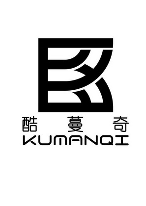酷蔓奇