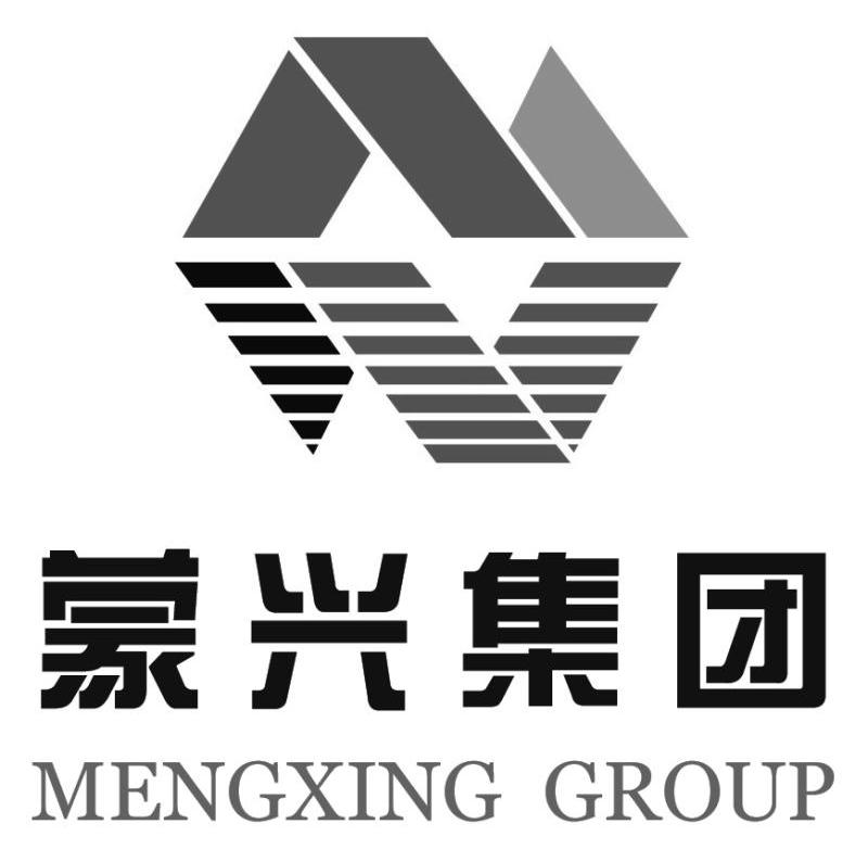 蒙兴集团 mengxing group