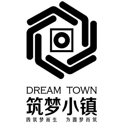 em>筑梦/em em>小镇/em 因 em>筑梦/em>而生 为圆梦而筑 dream