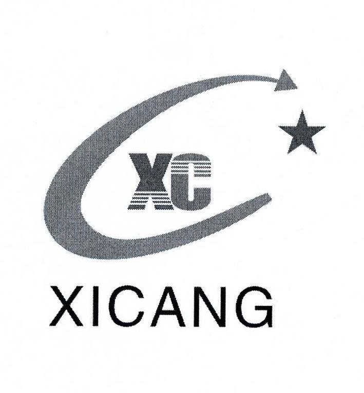  em>xicang /em> xc