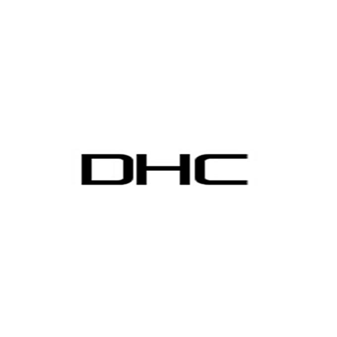 dhc