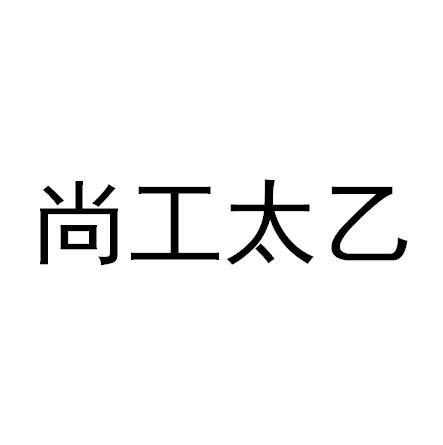 类-化学原料商标申请人:山东尚工太乙建材科技有限公司办理/代理机构