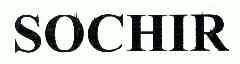 sochir