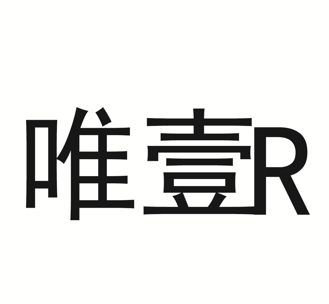 味怡然_企业商标大全_商标信息查询_爱企查