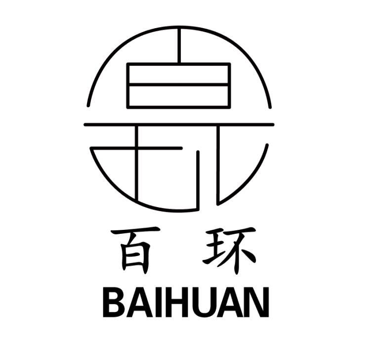 2017-05-16国际分类:第35类-广告销售商标申请人:北京 百环房地产实业