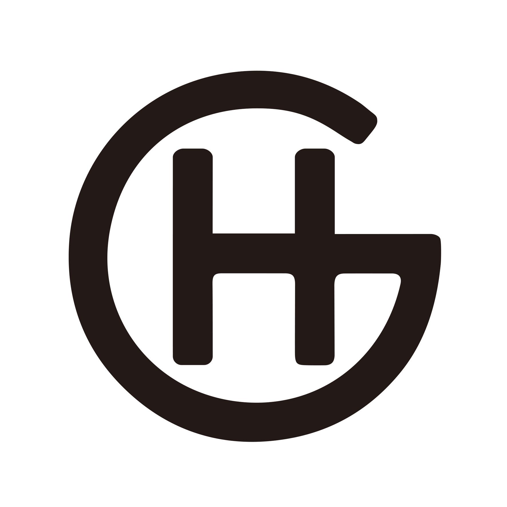 gh