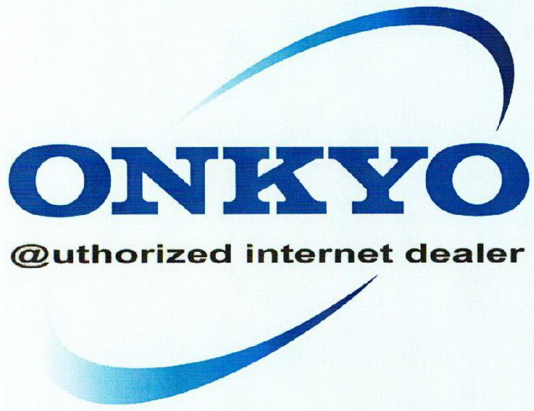 onkyo@uthorized em>internet/em em>dealer/em>