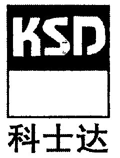 爱企查_工商信息查询_公司企业注册信息查询_国家企业