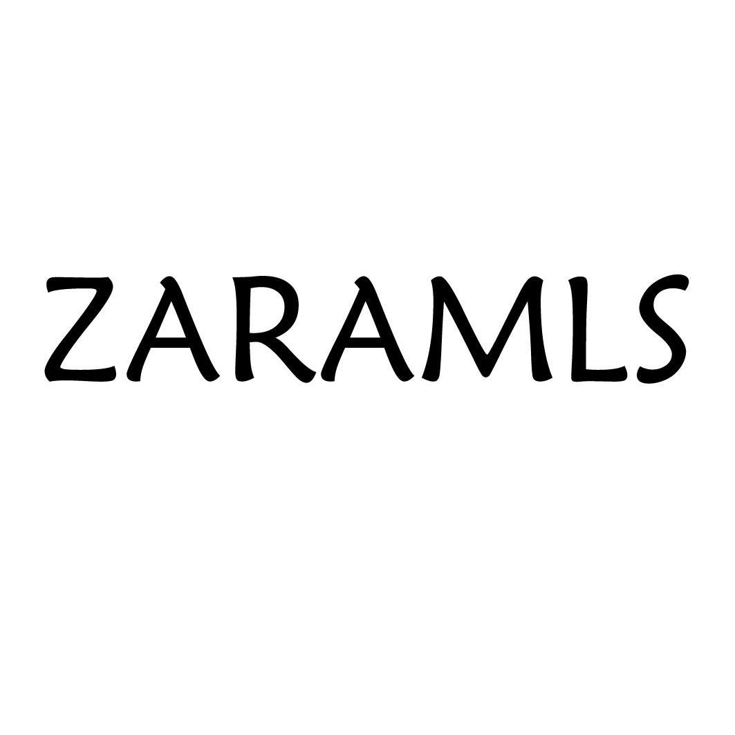  em>zaramls /em>