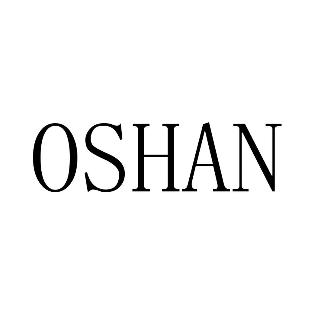  em>oshan /em>