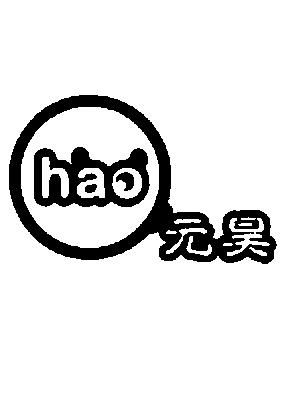 元昊 hao商标无效