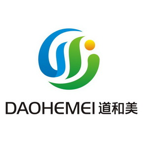 em>道/em em>和美/em>