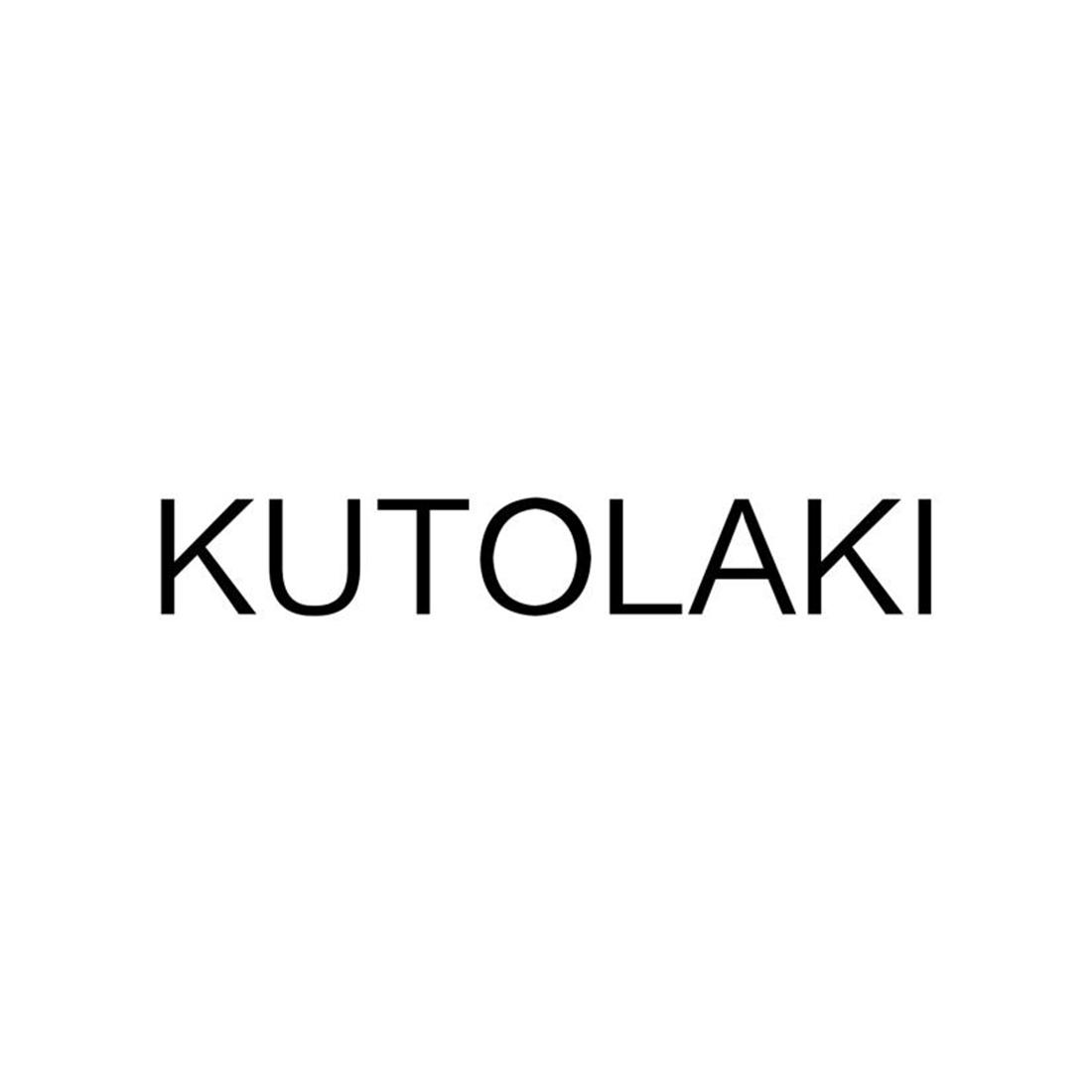 kutolaki注册公告