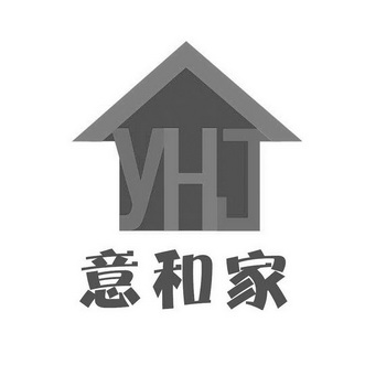 仪和佳yh 企业商标大全 商标信息查询 爱企查