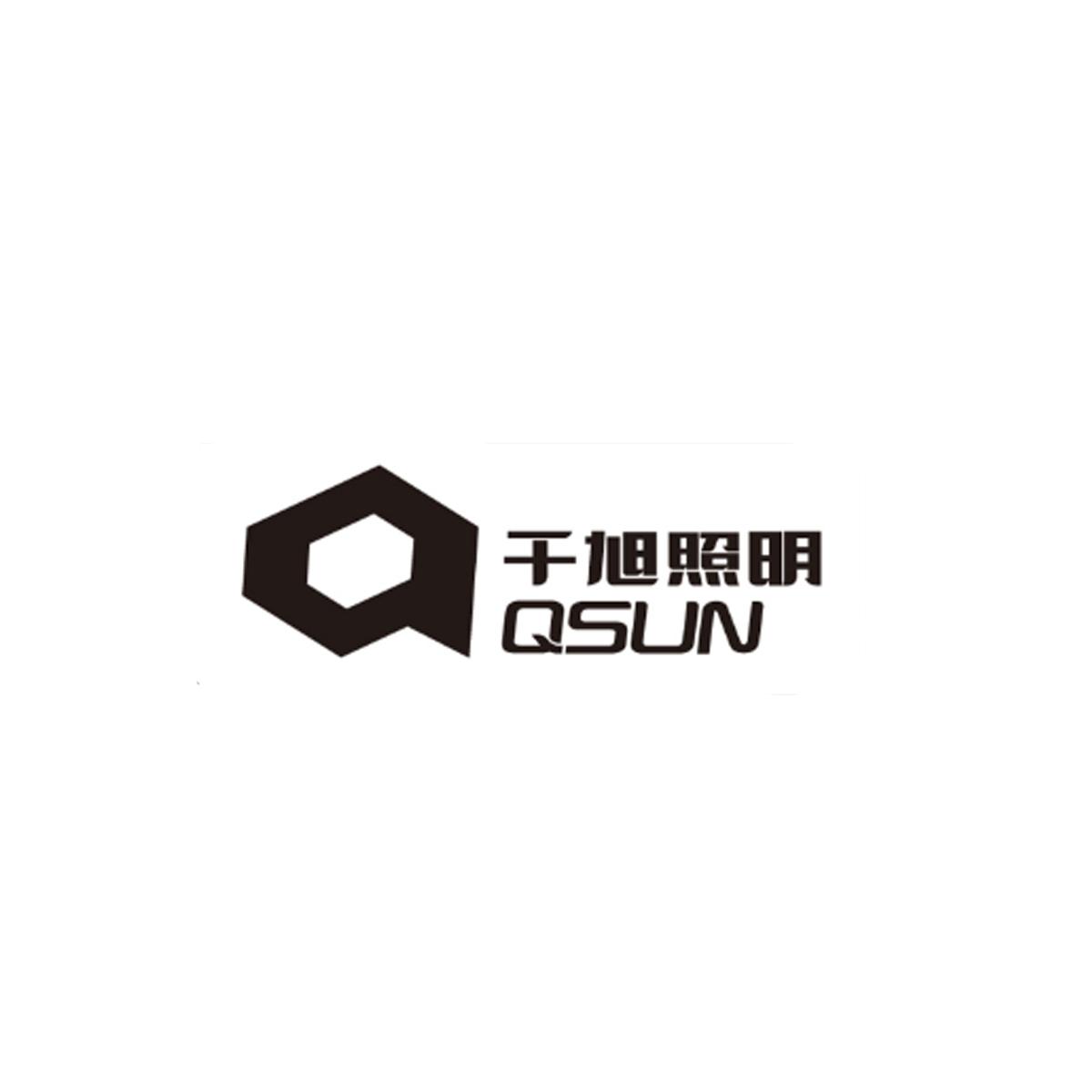 千旭照明 em>qsun/em>