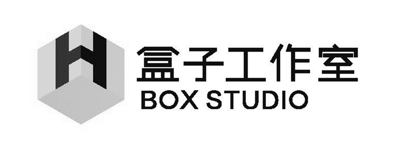 盒子工作室_企业商标大全_商标信息查询_爱企查