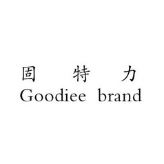 爱企查_工商信息查询_公司企业注册信息查询_国家企业