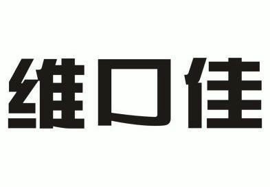 味口加_企业商标大全_商标信息查询_爱企查