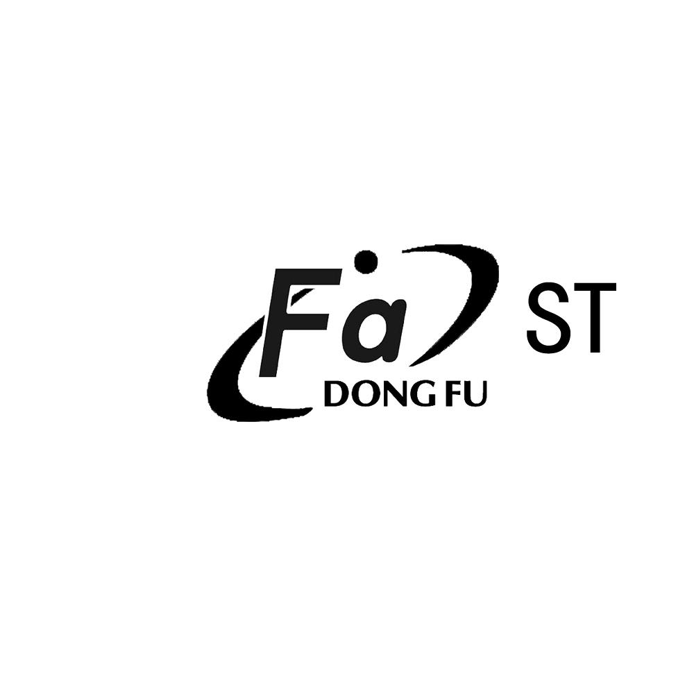 dong fu fa st