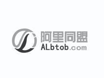 阿里同盟 albtob.com