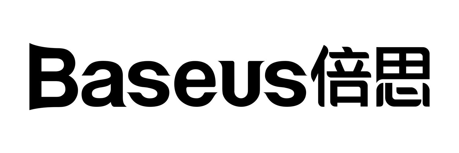 em>倍思/em em>baseus/em>