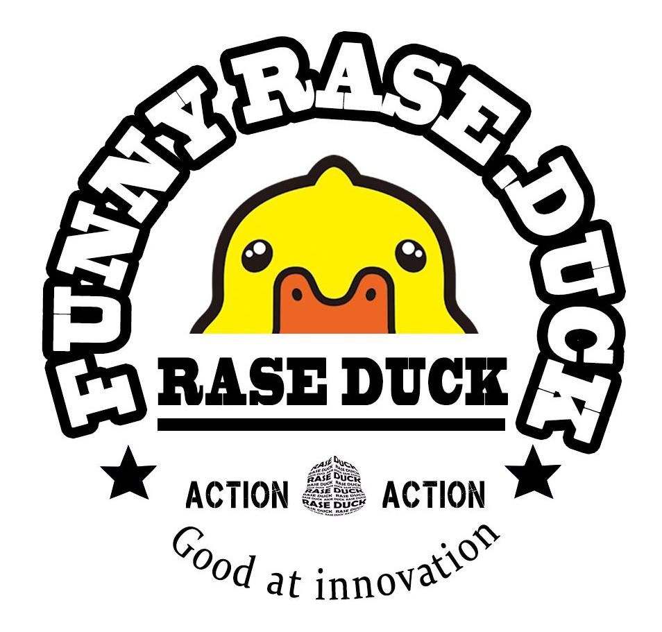  em>funny /em> rase  em>duck /em> rase  em>duck /em> action good