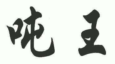 2006-06-15国际分类:第01类-化学原料商标申请人:孔凡银办理/代理机构