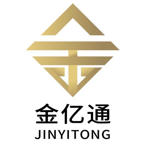 金易通j_企业商标大全_商标信息查询_爱企查