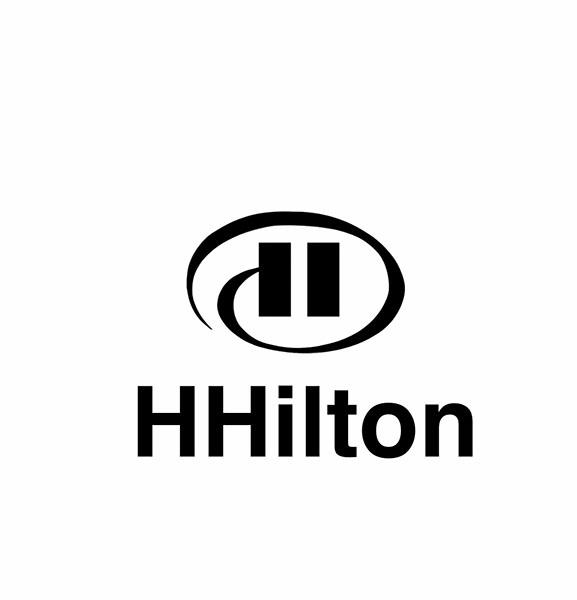 hhilton                                   