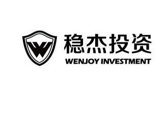 w稳杰投资 wenjoy investment