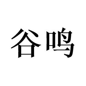 北京鑫泽宜信知识产权代理有限公司谷鸣申请/注册号:55739245申请日期