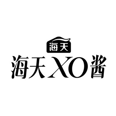 海天海天酱
