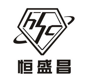 2016-04-01国际分类:第06类-金属材料商标申请人:潘永钦办理/代理机构