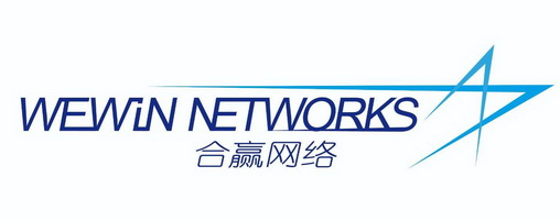 赢在网络 企业商标大全 商标信息查询 爱企查