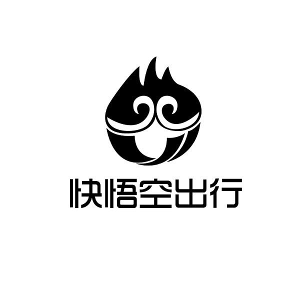 爱企查_工商信息查询_公司企业注册信息查询_国家企业信用信息公示系