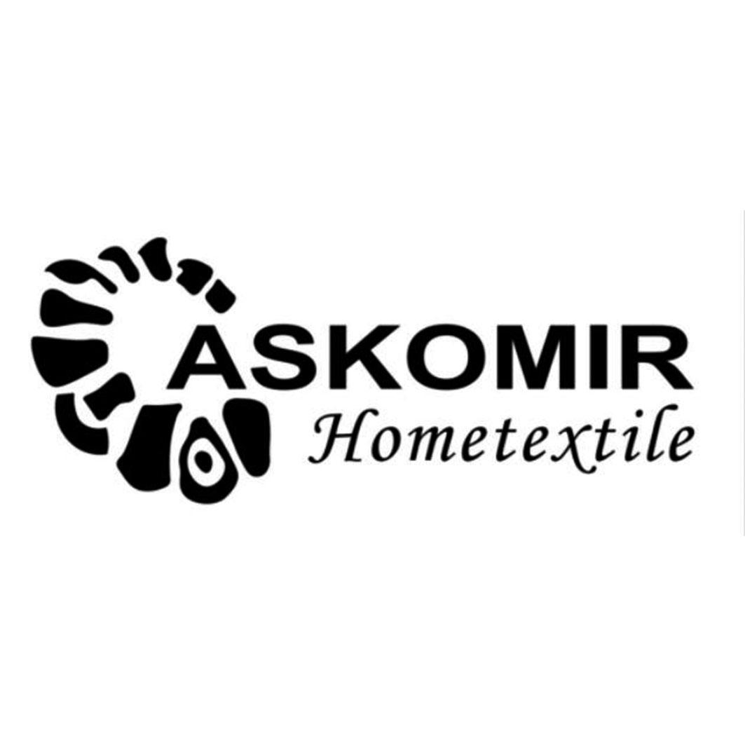 askomir hometextile