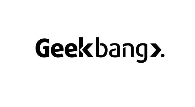 em>geek/em em>bang/em>