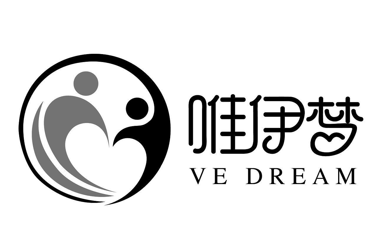 唯伊梦 ve dream