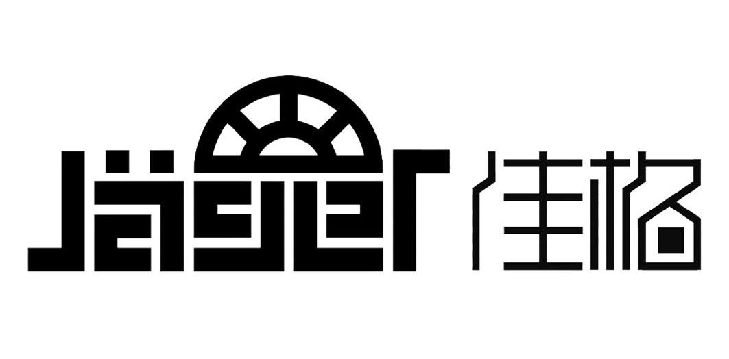 第06类-金属材料商标申请人:深圳市 佳格窗业有限公司办理/代理机构